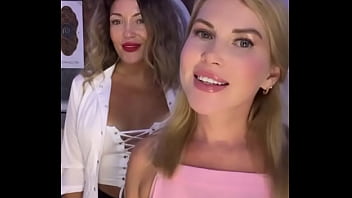 Sugarnadya Invites You To A Free Depilation In The Dominican Republic