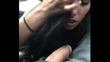 Gianna La Chupa De Vicio