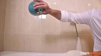 Extremely Sexy Asian Bombshell Polly Pons Fucked In Pierced Pink _ Asshole Gp1125