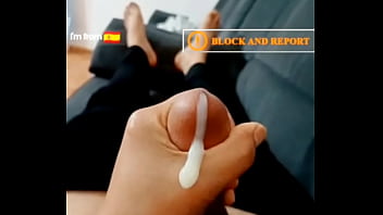 Cum Tribute To Hotty Puttta Lot Of Cum - cumshot, cum, dildo, pussy, latina, cock, slut, shaved, whore, webcam - Video 1622125