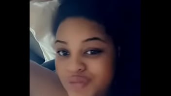 Verification Video - verification-video - Video 1612238