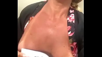 Vídeo De Verificação - verification-video - Video 1692530