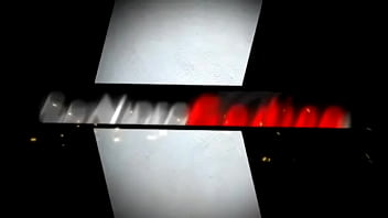 Welcome To Acropolis!