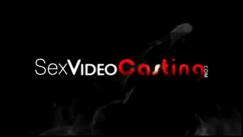 Do You Think She' A Virginee?