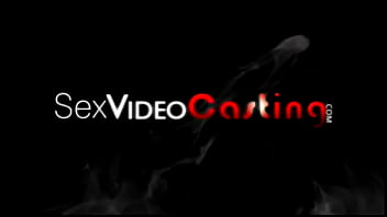 Russian Babe Reels You In!