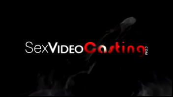 Eurasian Honey Backs It Up!