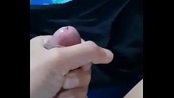 Video Xác Minh - verification-video - Video 1612232