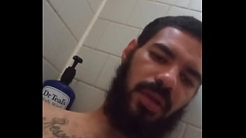 Verification Video - verification-video - Video 1612221