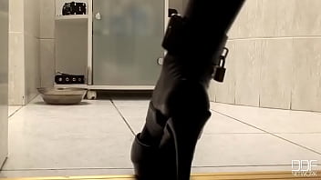 Jessica Sanchez: Clean Up