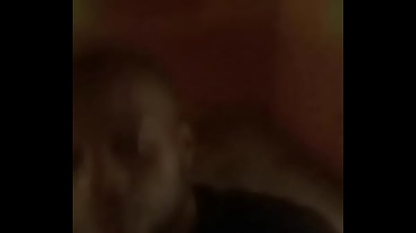 Ass, Dick, Big-ass, Zoom - Ass - 2025 - Wild - Experience - Video 1621564