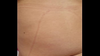 Fucking, Tits, Amateur, Homemade, Wife, Couple, Big-tits - Amateur - 2025 - Amazing - Show - Video 1612160