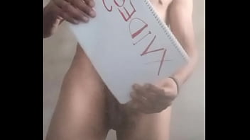 Vídeo De Verificación - verification-video - Video 1612188