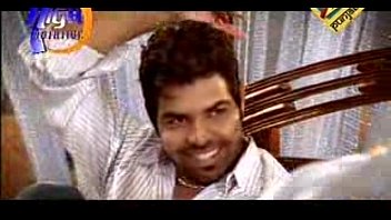 Adat {punjabi Sad Song}kanth