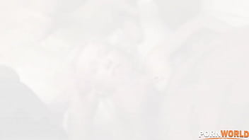 Fucked Three Ways From Sunday!