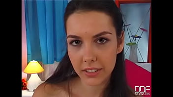 Blowjob Educational!