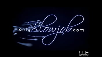 Gets Bobbed By Shelly!