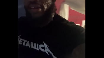 Verification Video - verification-video - Video 1612125