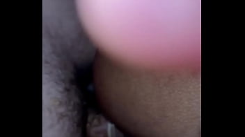 Tuga A Comer Meu Cuzinho! Full Just For Fans Link Bio