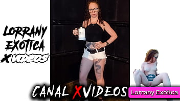 Casal De Namorado Foram Flagrados Fazendo Sexo Em Duas Praças No Mesmo Dia Após Saída De Festa Completo No Red.fudedordebuceta2017 . Lorrany Exotica