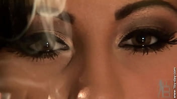 The Suspenders Of Lust!