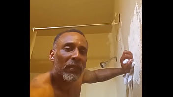 Washing Off My Inhibitions _ Ft Self.