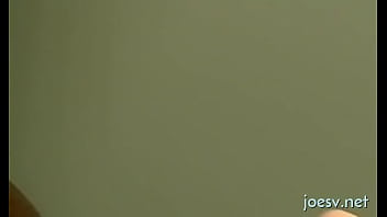 Blow Job On A Large Gay Cock