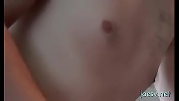 Non-professional Homo Porn At Home - anal, facial, fucking, hardcore, blowjob, riding, doggystyle, masturbation, american, gay, bareback, - Video 1618812