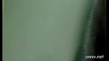 Jack Off Tryout In Homosexual Solo