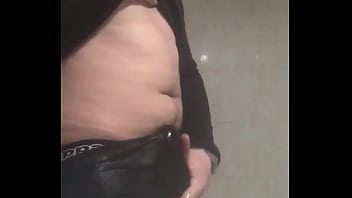 No Aguantaba Mas Y Moje Los Boxer