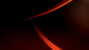 Naked Christmas With Jenny Mcclain!