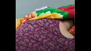 Khi_u d_m chị d_u