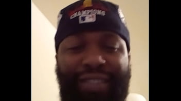 Verification Video - verification-video - Video 1611613