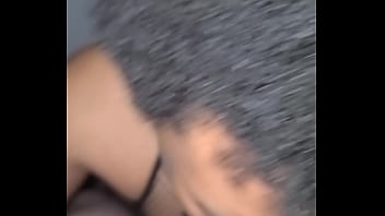 Sucking, Head - Blowjob - 2025 - Intense - Scene - Video 1691374