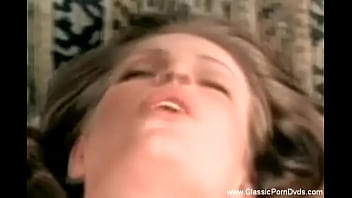 Classic Movie Sex With Legendary Porn Stars When Enjoying