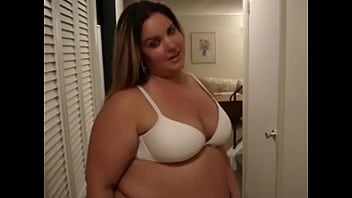 Fat Ass Bunda Grande Boa Pra Meter