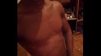 Verification Video - verification-video - Video 1611489