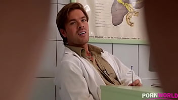 Super Horny Bombshell Alexa Tomas Gets Her Asshole Stretched In Hardcore Action Gp939