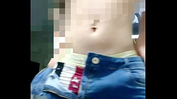 Teen, Masturbate, Puta, Amador, Gozando, Safado, Pauzao, Pau-duro - Teen - 2025 - Wild - Show - Video 1620719