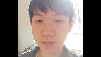 Gay, Verification-video - Gay - 2025 - Incredible - Scene - Video 1691391