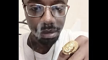 Verification Video - verification-video - Video 1611461