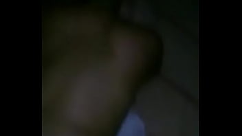 Juliana, Loirao-rabao - Unknown - 2025 - Incredible - Experience - Video 1620697