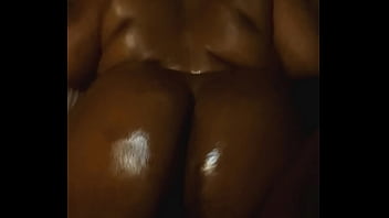 Bbw, Bbw-whore, Bbw-thot, Bbwslayher - Bbw - 2025 - Intense - Performance - Video 1620721