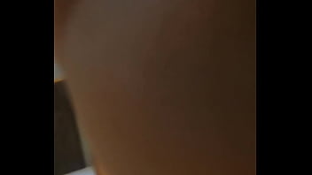 Esposa Gozando Gostoso - gostosa, esposa, gozando - Video 1620856