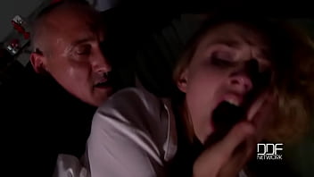 Suitcase Delivery [part 3]