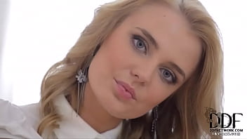 Give Her Your Tool Tonic