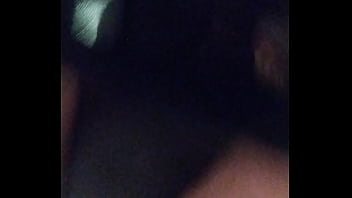 Prestina Fucking My Boi Pussy And Needing Cum