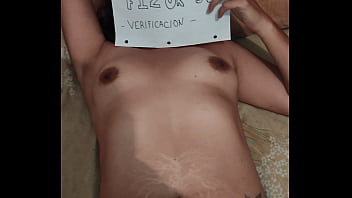 Vídeo De Verificación - verification-video - Video 1691290