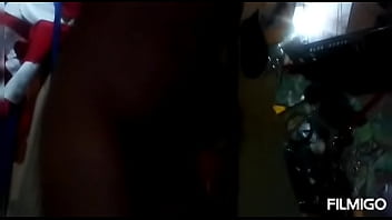 Famosotv Playvoy Bb Chicos Super Grandes Lissa Ann Megan Fox Michael Yackson Michael Jackson Indra Soutra Trentra Lessla Porno Famosos De Colombia Pasto Nariño