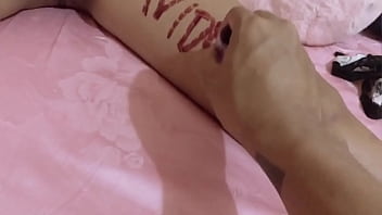 Verification Video - verification-video - Video 1691251