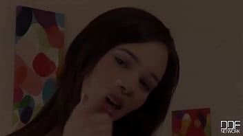 Bare Feet And Hula Hoops!